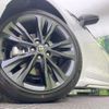 toyota corolla-touring-wagon 2023 CFJ1832410 image 13