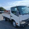 toyota toyoace 2011 CFJ1782366 image 3