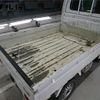 suzuki carry-truck 2017 -SUZUKI--Carry Truck DA16T--337193---SUZUKI--Carry Truck DA16T--337193- image 8