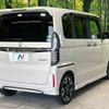 honda n-box 2019 -HONDA--N BOX DBA-JF3--JF3-2111283---HONDA--N BOX DBA-JF3--JF3-2111283- image 18