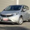 nissan note 2016 quick_quick_NE12_NE12-104908 image 1