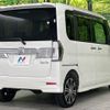 daihatsu tanto 2018 -DAIHATSU 【名変中 】--Tanto LA610S--0123192---DAIHATSU 【名変中 】--Tanto LA610S--0123192- image 20