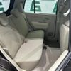 suzuki alto-lapin 2017 -SUZUKI--Alto Lapin DBA-HE33S--HE33S-183482---SUZUKI--Alto Lapin DBA-HE33S--HE33S-183482- image 8
