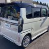 honda n-box 2017 -HONDA--N BOX DBA-JF3--JF3-2011627---HONDA--N BOX DBA-JF3--JF3-2011627- image 24