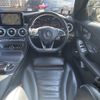 mercedes-benz c-class 2016 -MERCEDES-BENZ--Benz C Class LDA-205004--WDD2050042R126631---MERCEDES-BENZ--Benz C Class LDA-205004--WDD2050042R126631- image 6