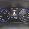 nissan elgrand 2016 GOO_JP_700050729330250417001 image 23