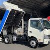 hino dutro 2024 -HINO--Hino Dutoro 2KG-XZU700X--XZU700-0015509---HINO--Hino Dutoro 2KG-XZU700X--XZU700-0015509- image 9