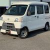 daihatsu hijet-cargo 2018 quick_quick_S321V_S321V-0371795 image 12
