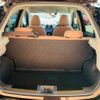 nissan march 2013 -NISSAN--March DBA-K13--K13-718665---NISSAN--March DBA-K13--K13-718665- image 12