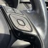 toyota c-hr 2018 -TOYOTA--C-HR DAA-ZYX10--ZYX10-2112588---TOYOTA--C-HR DAA-ZYX10--ZYX10-2112588- image 20