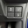 honda n-box 2019 -HONDA--N BOX DBA-JF3--JF3-1317681---HONDA--N BOX DBA-JF3--JF3-1317681- image 23