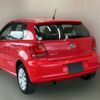 volkswagen polo 2012 -VOLKSWAGEN--VW Polo DBA-6RCBZ--WVWZZZ6RZCU043876---VOLKSWAGEN--VW Polo DBA-6RCBZ--WVWZZZ6RZCU043876- image 4