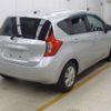 nissan note 2016 -NISSAN--Note E12-476657---NISSAN--Note E12-476657- image 5