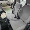 suzuki wagon-r 2015 CFJ1667078 image 32