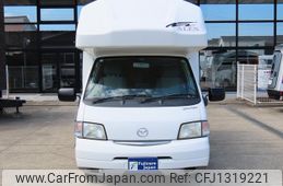 mazda bongo-truck 2004 GOO_JP_700020483830250621001
