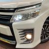 toyota voxy 2015 -TOYOTA--Voxy DBA-ZRR80W--ZRR80-0147968---TOYOTA--Voxy DBA-ZRR80W--ZRR80-0147968- image 13