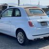 fiat 500c 2010 GOO_JP_700070884830240308002 image 36