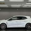 renault megane 2020 quick_quick_7BA-BBM5P_VF1RFB005K0802238 image 11