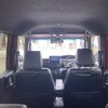 honda n-box 2018 -HONDA--N BOX DBA-JF3--JF3-1141290---HONDA--N BOX DBA-JF3--JF3-1141290- image 13