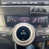 toyota prius-α 2012 -TOYOTA--Prius α DAA-ZVW41W--ZVW41-3130900---TOYOTA--Prius α DAA-ZVW41W--ZVW41-3130900- image 23