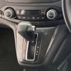 honda cr-v 2012 CFJ1637396 image 19