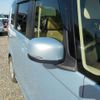 honda n-box 2018 -HONDA--N BOX DBA-JF4--JF4-1023918---HONDA--N BOX DBA-JF4--JF4-1023918- image 5