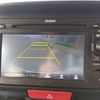 honda n-box 2016 -HONDA--N BOX DBA-JF1--JF1-1853007---HONDA--N BOX DBA-JF1--JF1-1853007- image 21