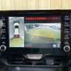toyota yaris-cross 2023 quick_quick_5BA-MXPB10_MXPB10-3038359 image 4