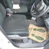 honda n-van 2019 CFJ1848478 image 6