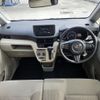 daihatsu move 2020 CFJ1638489 image 13