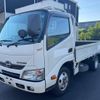 hino dutro 2016 CFJ1515490 image 1