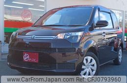 toyota spade 2016 -TOYOTA--Spade DBA-NCP145--NCP145-9035797---TOYOTA--Spade DBA-NCP145--NCP145-9035797-