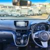 daihatsu move 2015 CFJ1691621 image 6