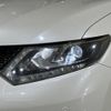 nissan x-trail 2017 -NISSAN--X-Trail DBA-NT32--NT32-059861---NISSAN--X-Trail DBA-NT32--NT32-059861- image 13