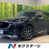 mazda cx-5 2019 -MAZDA--CX-5 6BA-KFEP--KFEP-304789---MAZDA--CX-5 6BA-KFEP--KFEP-304789- image 1