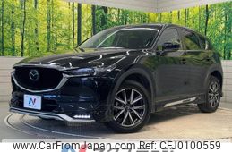 mazda cx-5 2019 -MAZDA--CX-5 6BA-KFEP--KFEP-304789---MAZDA--CX-5 6BA-KFEP--KFEP-304789-