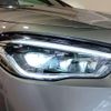 mercedes-benz gla-class 2023 CFJ1712343 image 30