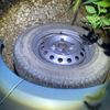 daihatsu max 2002 CFJ1711904 image 4