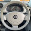 suzuki alto 2008 -SUZUKI--Alto DBA-HA24S--HA24S-573121---SUZUKI--Alto DBA-HA24S--HA24S-573121- image 25