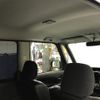 daihatsu tanto 2008 -DAIHATSU--Tanto CBA-L375S--L375S-0138772---DAIHATSU--Tanto CBA-L375S--L375S-0138772- image 12