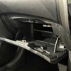 nissan note 2013 TE4111 image 21