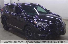 honda cr-v 2022 quick_quick_6AA-RT5_RT5-1302588