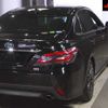 toyota crown 2018 -TOYOTA--Crown GWS224-1003152---TOYOTA--Crown GWS224-1003152- image 9