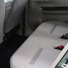 toyota passo 2018 -TOYOTA--Passo DBA-M700A--M700A-1008535---TOYOTA--Passo DBA-M700A--M700A-1008535- image 13