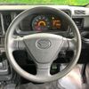 daihatsu hijet-cargo 2019 CFJ1805695 image 11