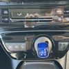 toyota prius 2019 -TOYOTA--Prius DAA-ZVW51--ZVW51-8069014---TOYOTA--Prius DAA-ZVW51--ZVW51-8069014- image 20