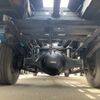 mitsubishi-fuso fighter 2009 CFJ1537363 image 15