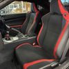 toyota 86 2017 -TOYOTA--86 DBA-ZN6--ZN6-076482---TOYOTA--86 DBA-ZN6--ZN6-076482- image 14
