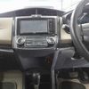 toyota corolla-axio 2014 -TOYOTA--Corolla Axio DAA-NKE165--NKE165-7049625---TOYOTA--Corolla Axio DAA-NKE165--NKE165-7049625- image 4