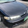 honda integra 1998 e1fd3aa0bf7610343c3ee92a36d07cda image 5